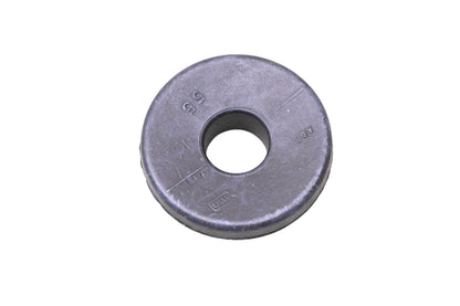New OEM Ford D0AZ-6A892-C Valve Cover Retainer Grommet NOS