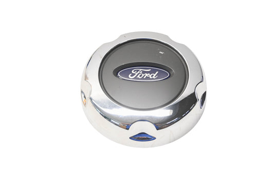 New OEM Ford 1L2Z-1130-BA Wheel Cover Center Cap NOS