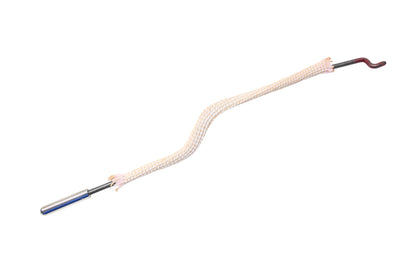 New OEM Ford F5VY-5421850-A Door Lock Rod Assembly NOS