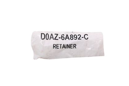 New OEM Ford D0AZ-6A892-C Valve Cover Retainer Grommet NOS