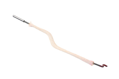 New OEM Ford F5VY-5421850-A Door Lock Rod Assembly NOS