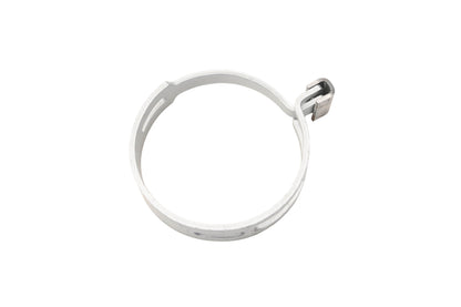 New OEM Motorcraft YF-2220, F5TZ-8287-C 2" Mega-Torque Hose Clamp NOS