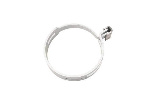 New OEM Motorcraft YF-2220, F5TZ-8287-C 2" Mega-Torque Hose Clamp NOS