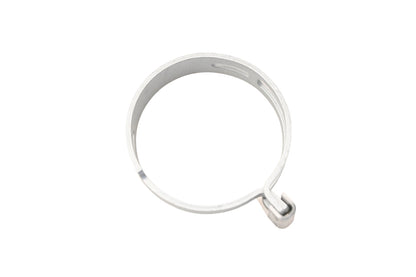 New OEM Motorcraft YF-2220, F5TZ-8287-C 2" Mega-Torque Hose Clamp NOS