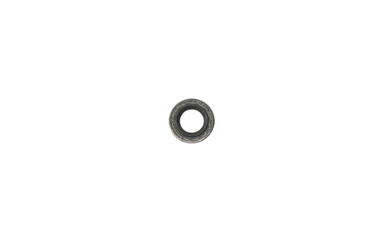 New OEM Motorcraft YF-37488, 6E5Z-19E889-D AC Line O-Ring NOS