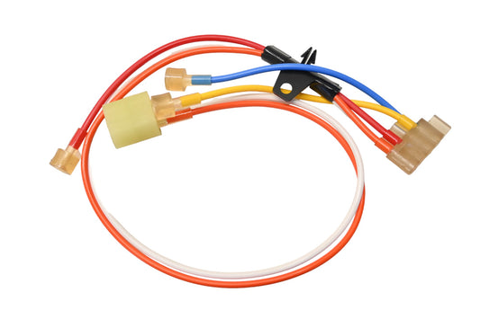 New OEM Ford FO9Z-19C827-A Wiring Harness Assembly NOS