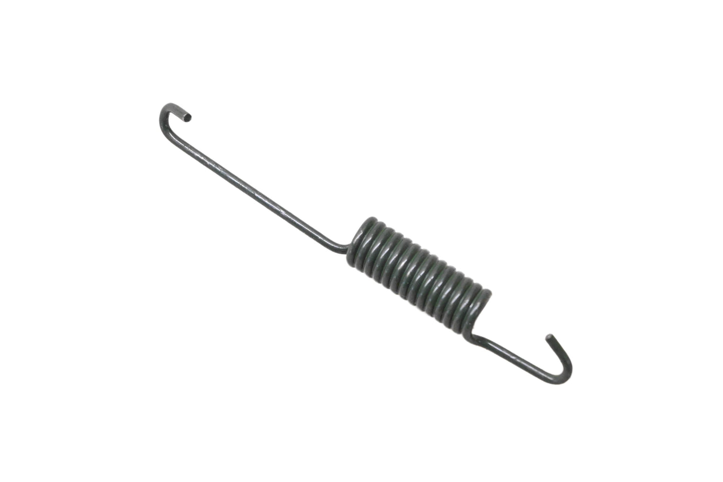 New OEM Ford E1FZ-2035-B Left Side Brake Shoe Retracting Spring NOS
