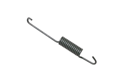 New OEM Ford E1FZ-2035-B Left Side Brake Shoe Retracting Spring NOS