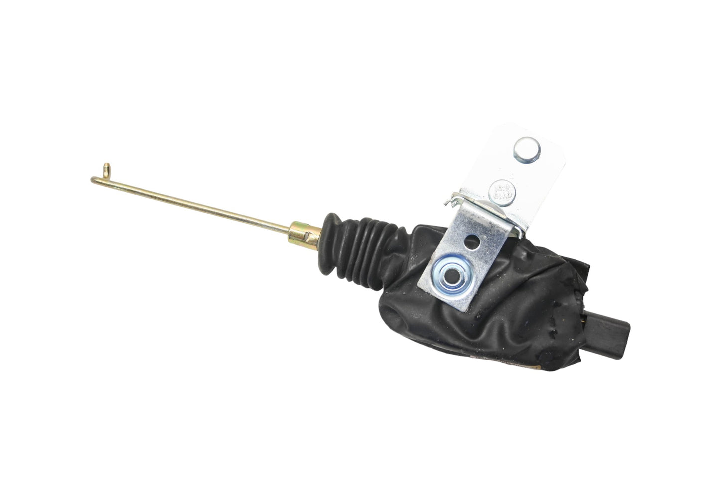 New OEM Ford F65Z-15218A42-AA Door Lock Activator/ Actuator Assembly NOS