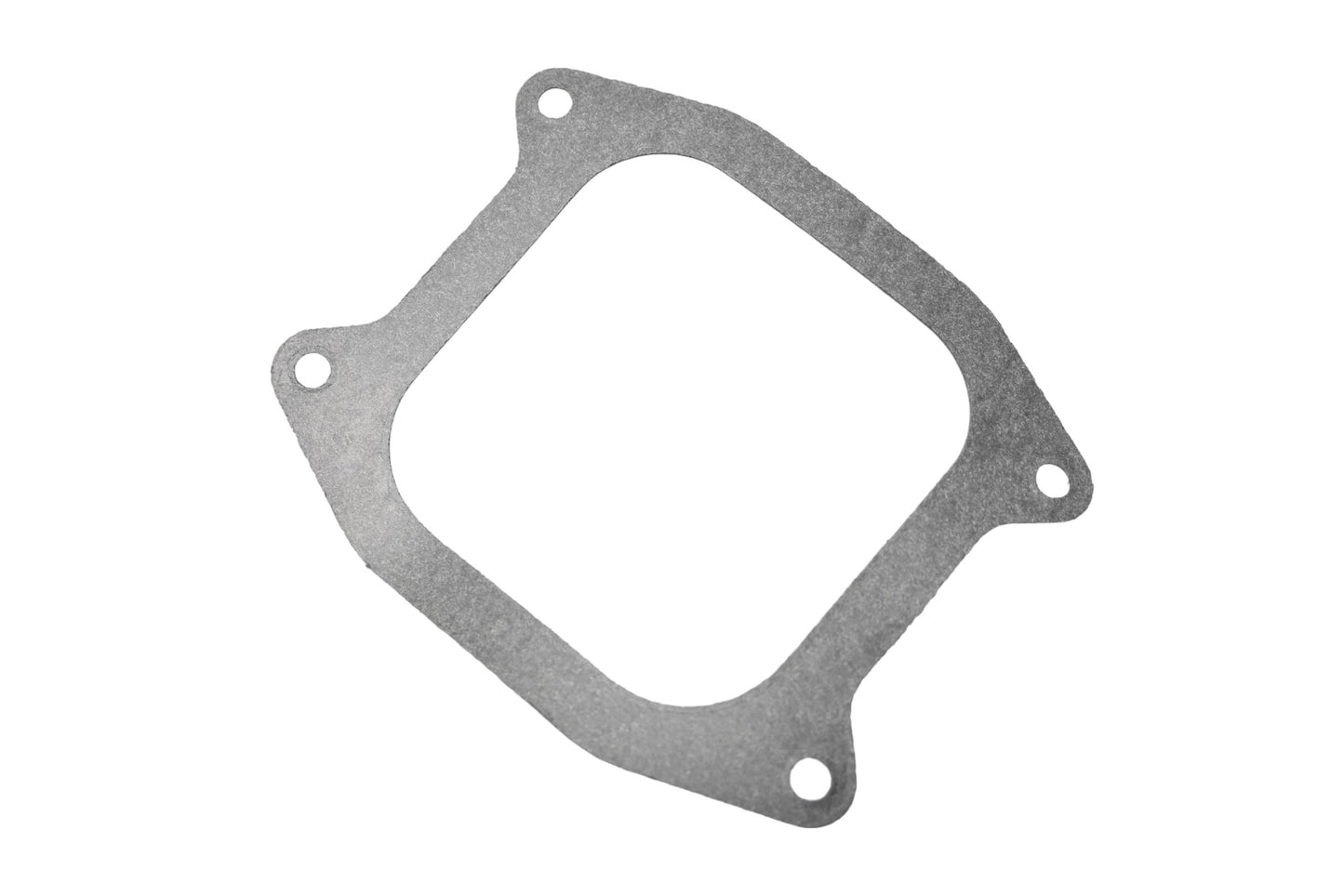 New OEM Ford E7TZ-9H486-A Fuel Injection Plenum Gasket NOS