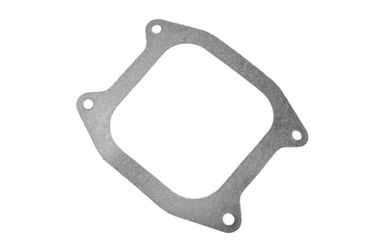 New OEM Ford E7TZ-9H486-A Fuel Injection Plenum Gasket NOS