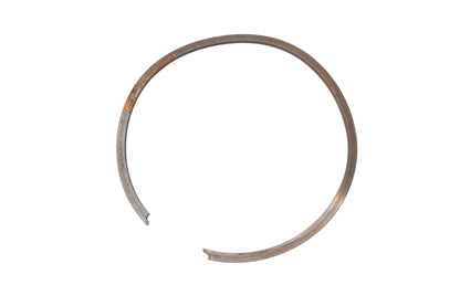 New OEM Ford EOAZ-7A577-A Reverse Clutch Plate Pressure Snap Ring NOS