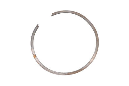 New OEM Ford EOAZ-7A577-A Reverse Clutch Plate Pressure Snap Ring NOS