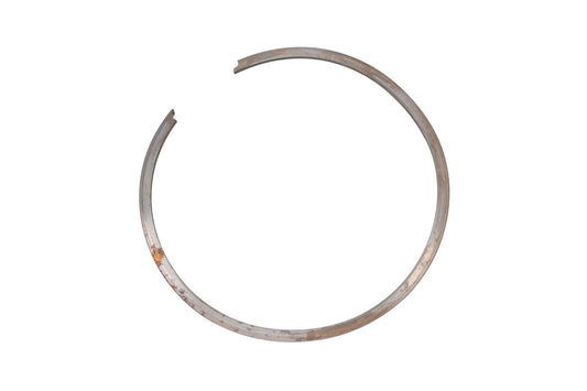 New OEM Ford EOAZ-7A577-A Reverse Clutch Plate Pressure Snap Ring NOS