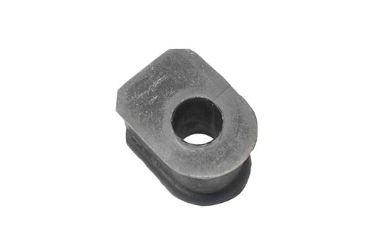 New OEM Ford E0TZ-5493-C, EOTZ-5493-C Insulator NOS