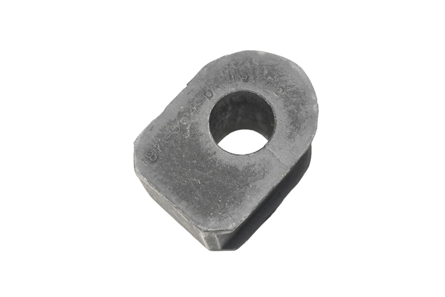 New OEM Ford E0TZ-5493-C, EOTZ-5493-C Insulator NOS