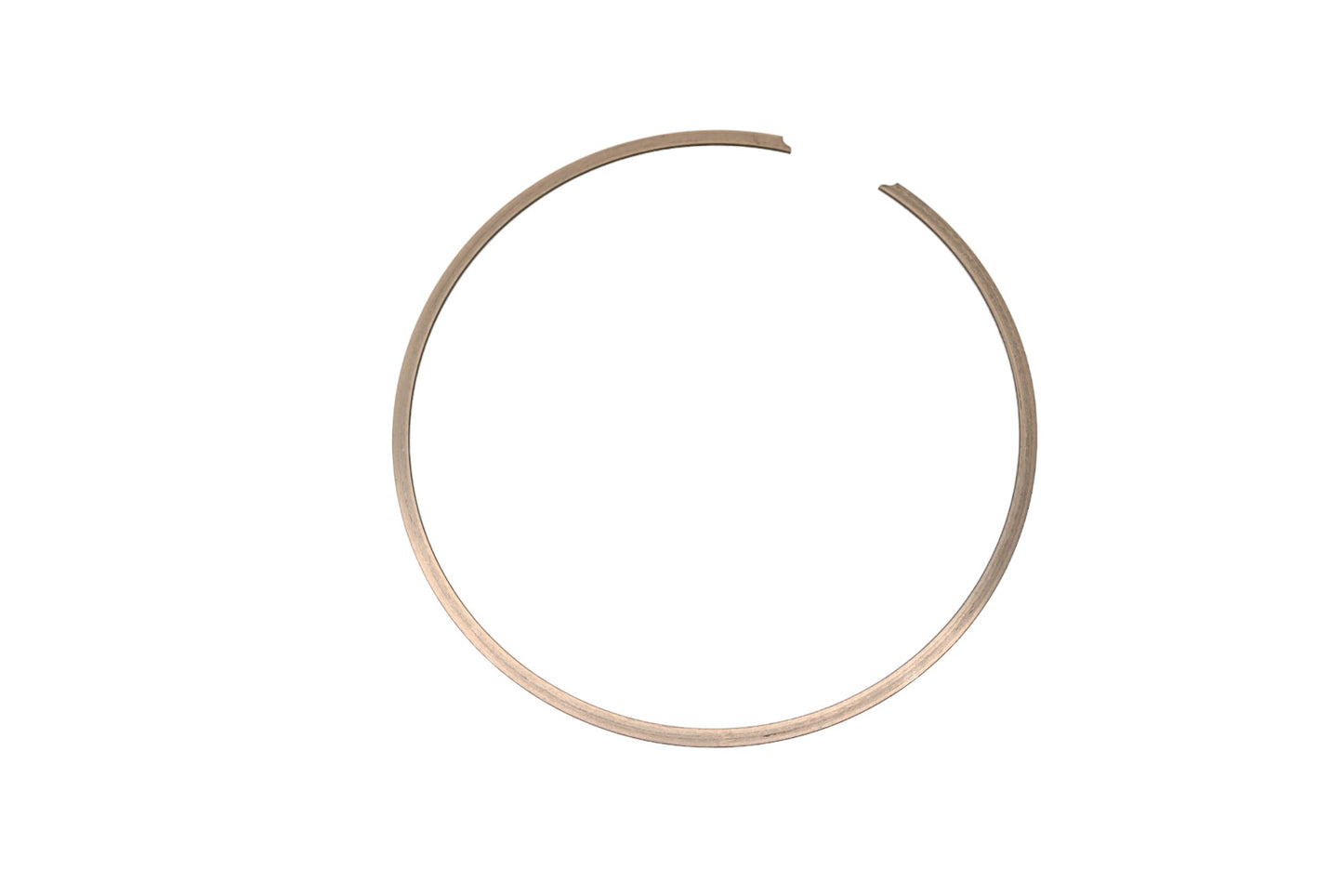 New OEM Ford F4DZ-7D483-BA Transmission Retainer Snap Ring NOS