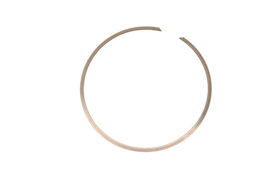 New OEM Ford F4DZ-7D483-BA Transmission Retainer Snap Ring NOS