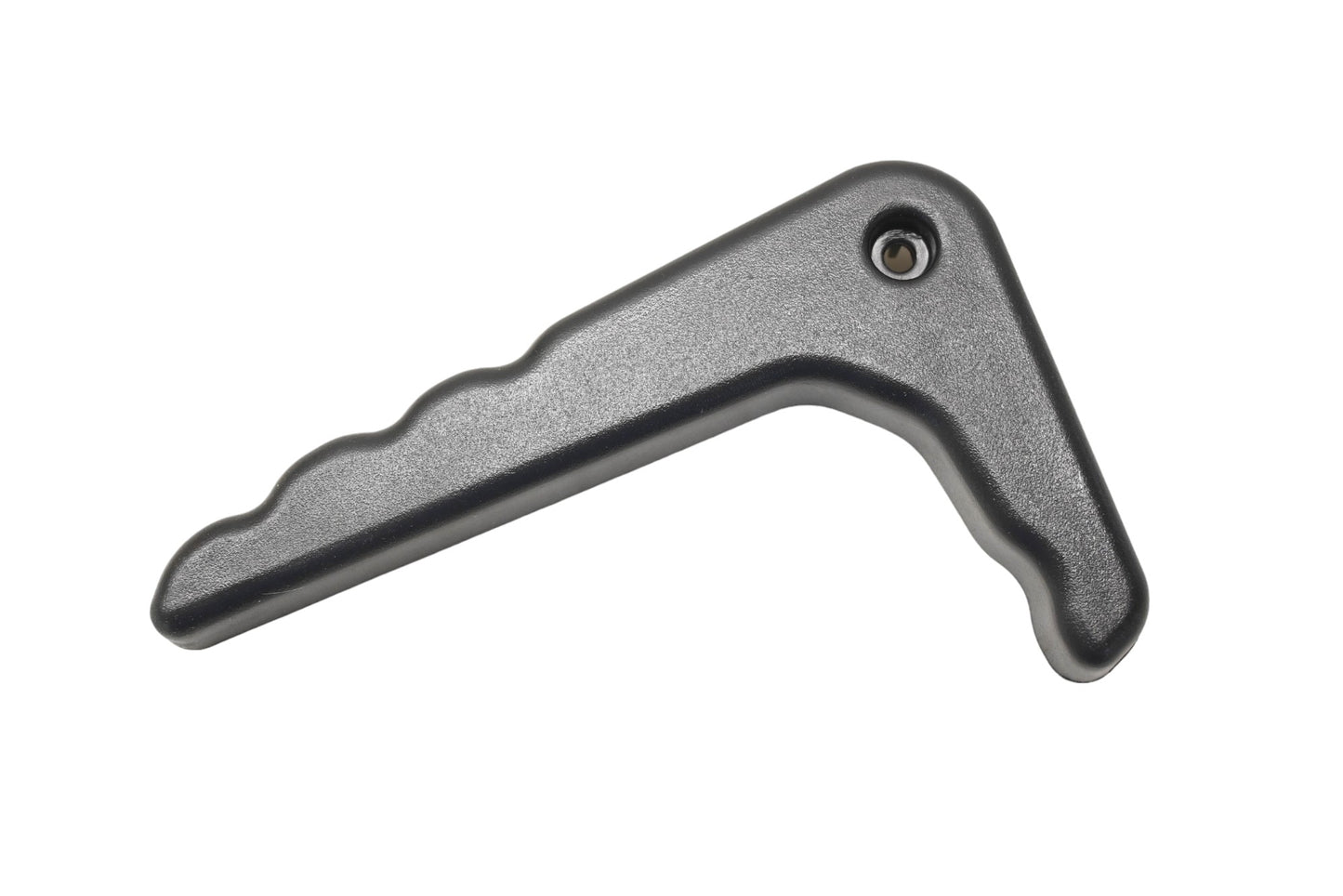 New OEM Ford 6L2Z-7862419-AAE Rear Seat Release Handle NOS