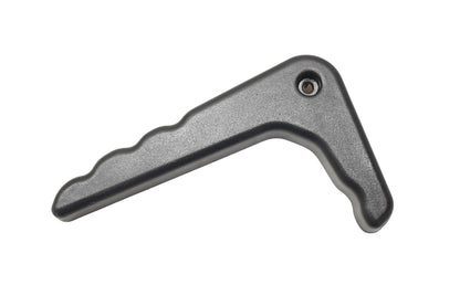 New OEM Ford 6L2Z-7862419-AAE Rear Seat Release Handle NOS