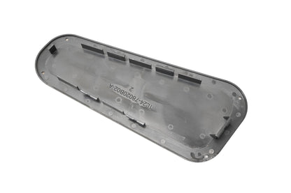 New OEM Ford 1L2Z-7801935-CA Deflector Cowl NOS