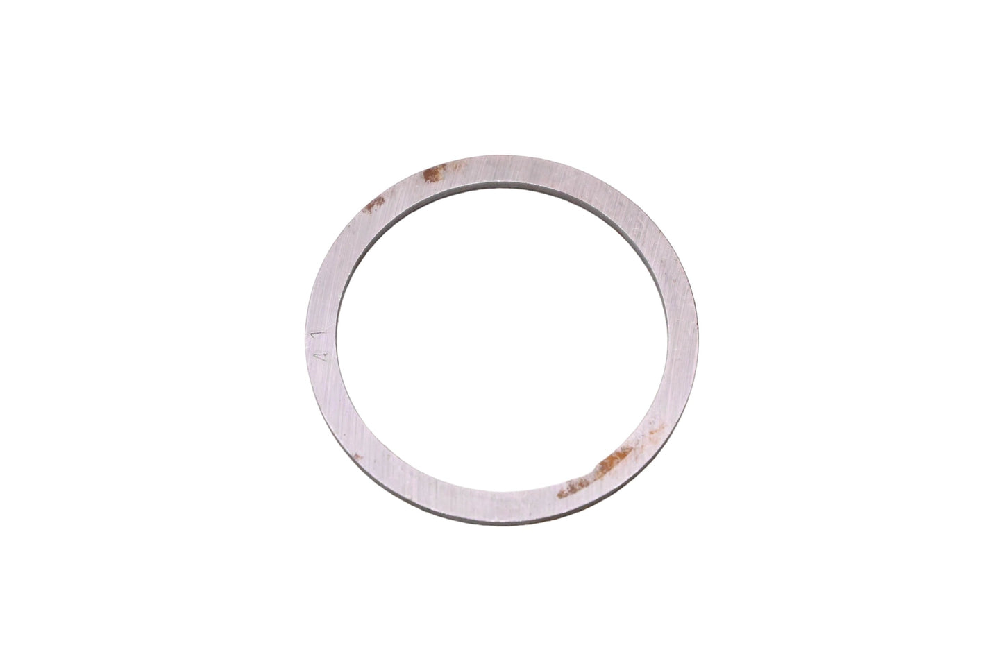 New OEM Ford E5TZ-7N112-W Spacer NOS