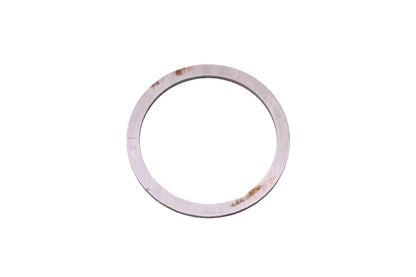 New OEM Ford E5TZ-7N112-W Spacer NOS