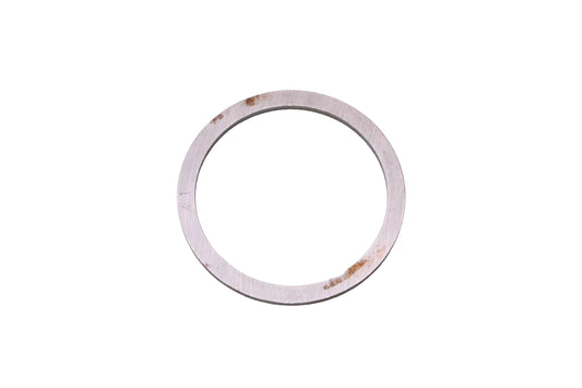 New OEM Ford E5TZ-7N112-W Spacer NOS