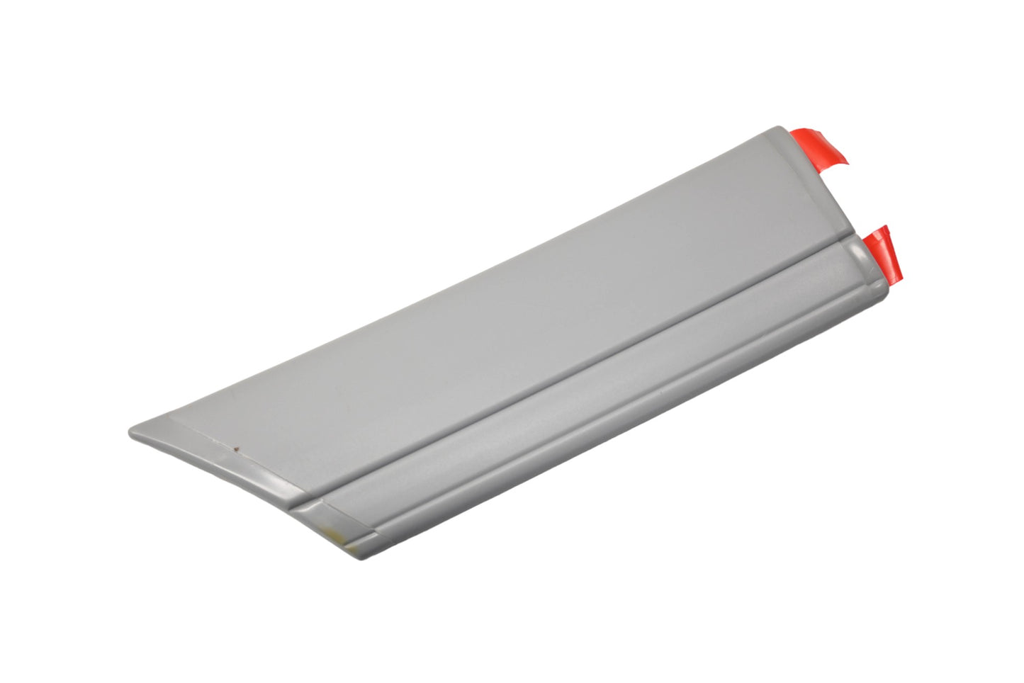 New OEM Ford F7CZ-16004-CPTM Front Fender Moulding Trim NOS