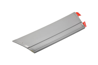 New OEM Ford F7CZ-16004-CPTM Front Fender Moulding Trim NOS