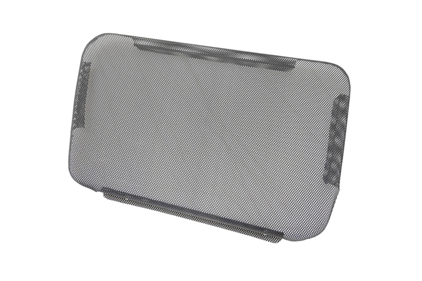 New OEM Ford F2AZ-18979-K Speaker Grille NOS