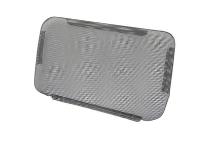 New OEM Ford F2AZ-18979-K Speaker Grille NOS