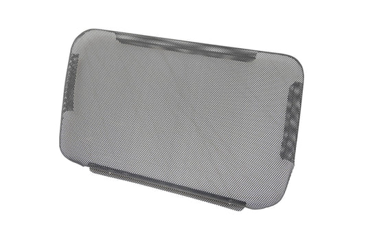 New OEM Ford F2AZ-18979-K Speaker Grille NOS