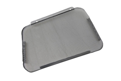 New OEM Ford F2AZ-18979-K Speaker Grille NOS