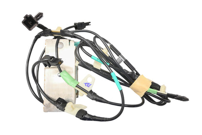 New OEM Ford 6W1Z-18K891-AA Isolator Assembly NOS