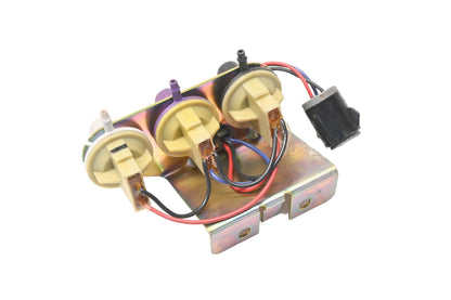 New OEM Ford SW-1680-A, E6AZ-12A182-A Distributor Modulator Sensor Assembly NOS