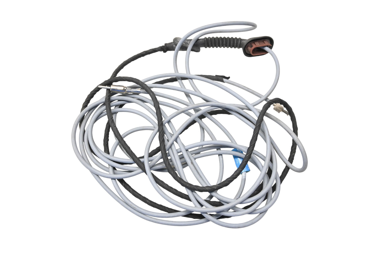 New OEM Ford E7RY-18812-A Cable Assembly NOS