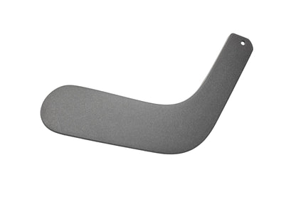 New OEM Ford CJ5Z-7861349-AB Rear Seat Back Hinge Cover NOS
