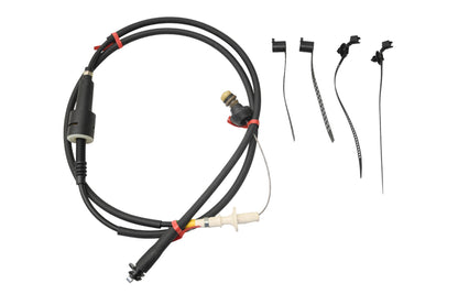 New OEM Ford F5RZ-9775-AA Cruise Throttle Cable Assembly NOS