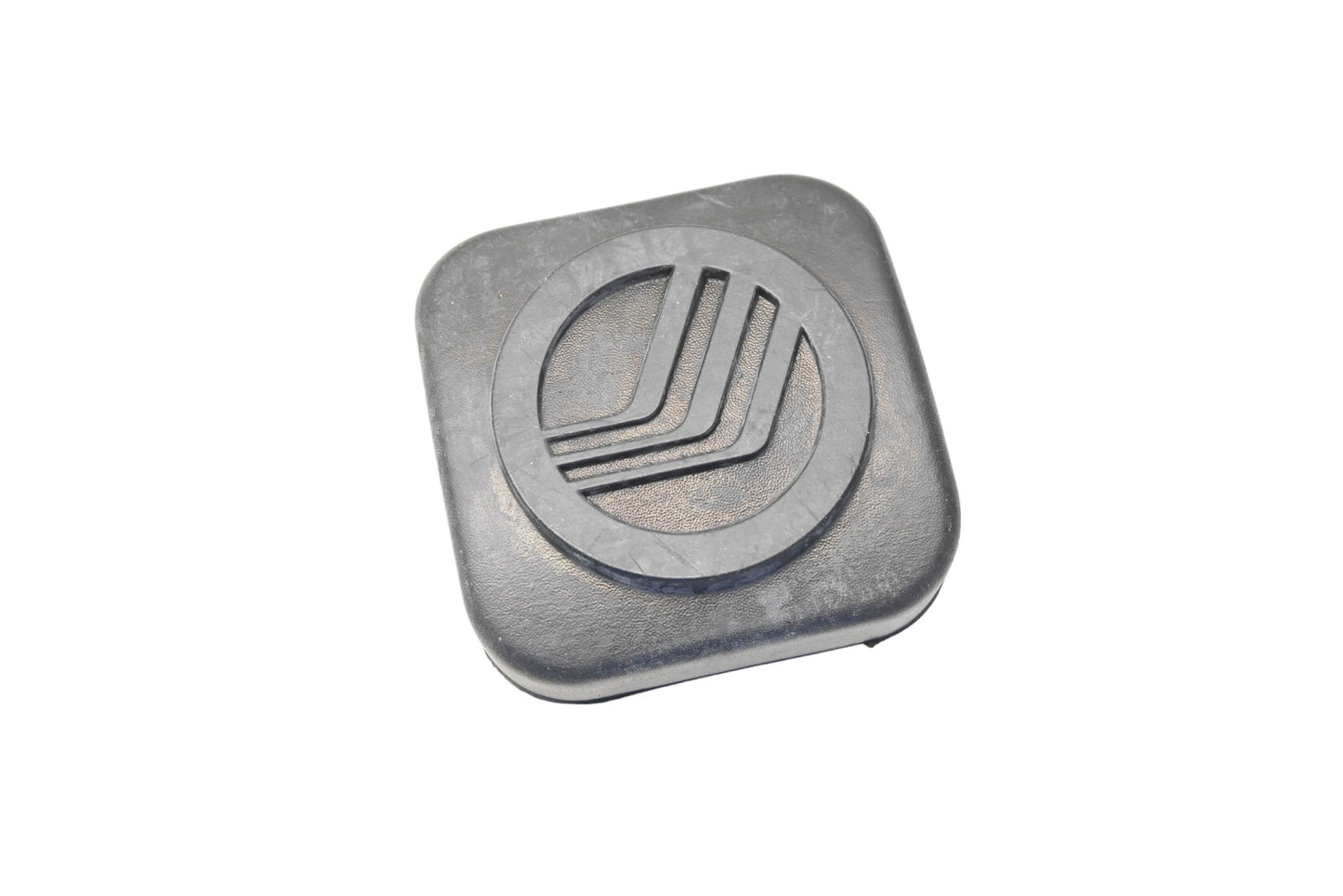 New OEM Ford 1L2Z-17F000-DA 2" Hitch Plug/ Cap NOS