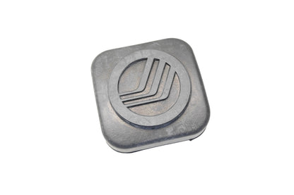 New OEM Ford 1L2Z-17F000-DA 2" Hitch Plug/ Cap NOS