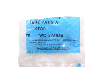 New OEM Ford E6HZ-7A112-A Countershaft Spacer NOS
