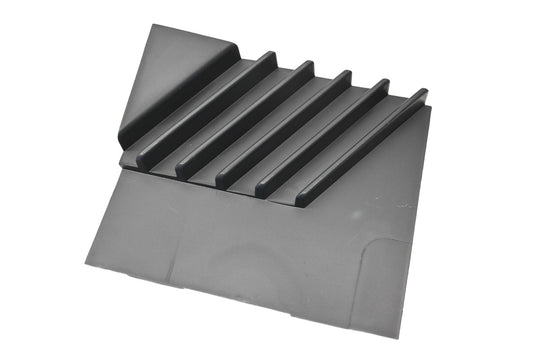 New OEM Ford F8VZ-54044C82-AA Tray NOS