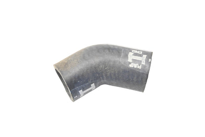 New OEM Ford XS2Z-8A567-AA Curved Coolant Hose NOS
