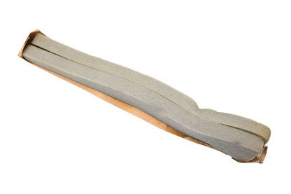 New OEM Ford F3XY-19E572-A Seal NOS