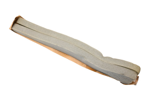 New OEM Ford F3XY-19E572-A Seal NOS