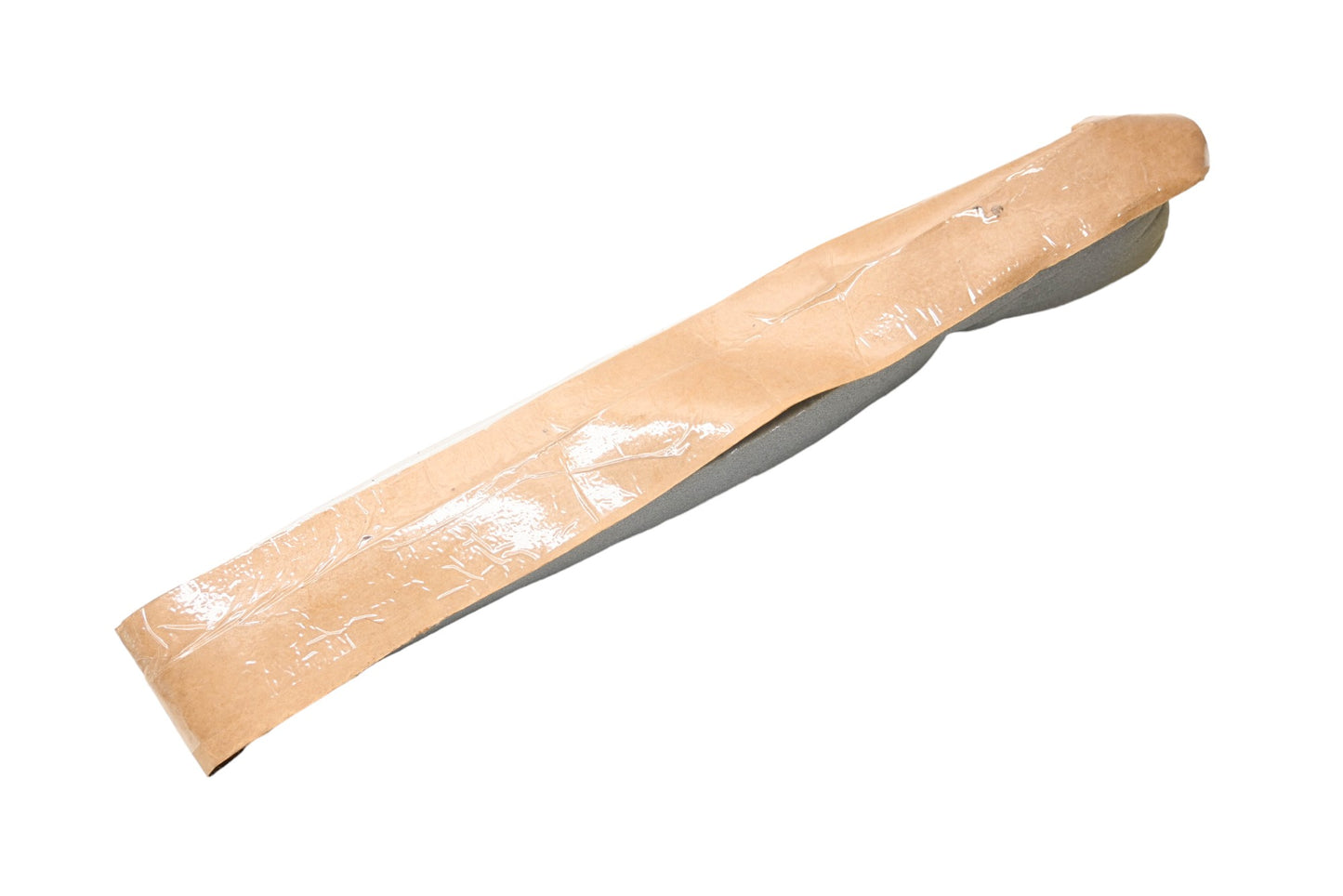 New OEM Ford F3XY-19E572-A Seal NOS