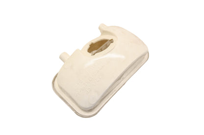 New OEM Ford D8BZ-15500-A Backup Lamp Assembly NOS