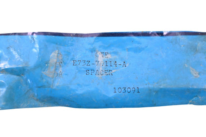 New OEM Ford E73Z-7D114-A Transmission Spacer NOS