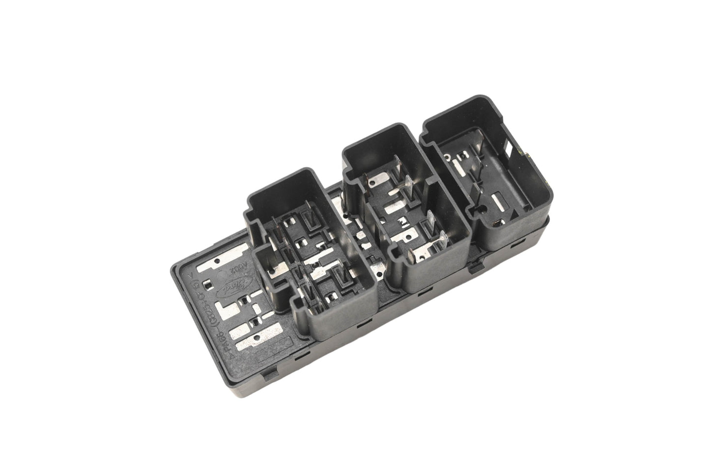 New OEM Ford XF2Z-14529-AAE Door Window Switch Assembly NOS